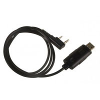 Topcom USB cable PT-1016 (90000313)